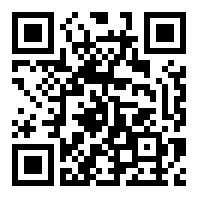 PriSma3D中文版下载无限阅读