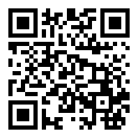恶魔法则小说全本txt