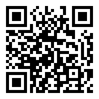 office2010官方下载免费完整版全免版