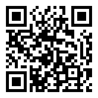 步非烟Audiobook在线听