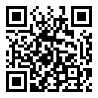 vivo电子书APP旧版下载