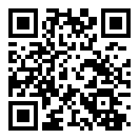 1room中文汉化版下载249MB无限阅读