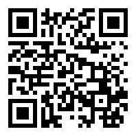 花式发型师游戏手机版安卓最新版永久会员app