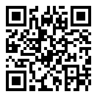 read修复工具下载去广告下拉Web3破解