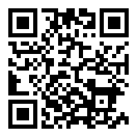 上帝创造模拟器0.5.149终极版MOD