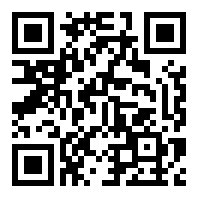 win7旗舰版下载系统