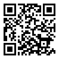 read修复工具下载去广告下拉安卓破解6G版