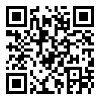 疯狂阅读免费版v1.0.2在线阅读