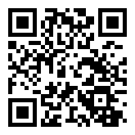 picacg哔咔漫画下载攻略大全新手入门