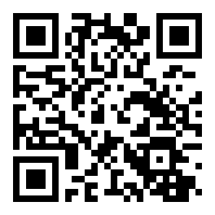 笔趣阁旧版本官网版