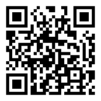 limboplus增强版安卓最新版
