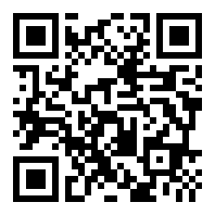 人体结构图APP