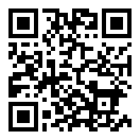 域名停靠app破解免费版2023升级版旧版安卓