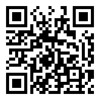 read修复工具下载去广告下拉办公版