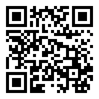 apkfacebook