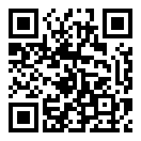 海角hjdo43ccm看书版
