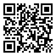 123123net