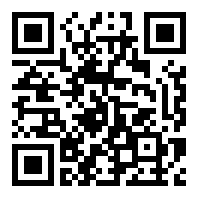 宠儿直播app最新版无病毒