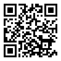 酸梅小说全文免费阅读TXT