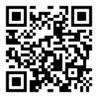 4399做手术游戏哪里可以玩免付费看书破解