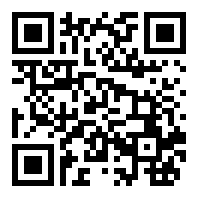 pixabay免费正版高清图片素材库