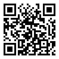 didnapper2战败合集上轻量版