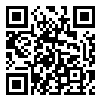 南京公安公众号