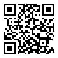 绝世唐门下载TXT