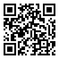 途牛app