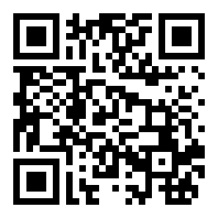 onlyfans网页版入口2023最新版去广告破解版升级