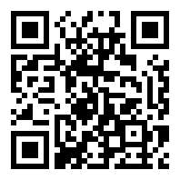 漫蛙app最新版新版