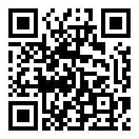 圣经中文版TXT