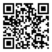 devcheck官方正版无限阅币