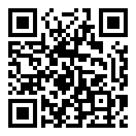 黄金网站app在线观看大全免费视频官网最新版本