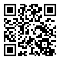 read修复工具下载去广告下拉动漫版