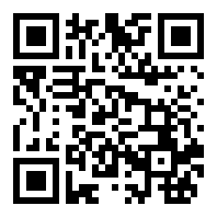 托马斯小游戏最新版永久会员app
