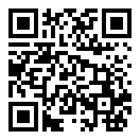 王者战纪还会开服吗极速版app