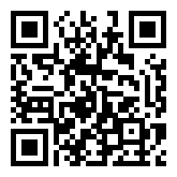 变形金刚英雄历险记全解锁版无限能量版