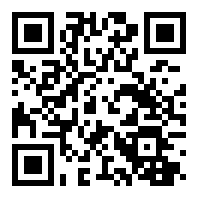 ClashMeta解锁全部书源