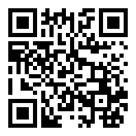 建筑施工手册第六版pdf