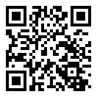 pleco汉语字典app