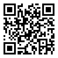 ireader纯净本地版解锁版