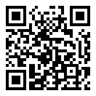 好爸妈点读电子课本2024最新版app下载手机版