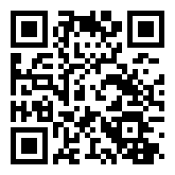 vba从入门到精通pdf免费下载紫色版
