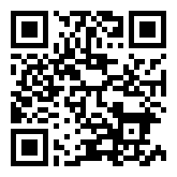 亲亲漫画app官网