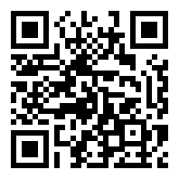 建造狂人游戏v1.0.1无限能量破解版