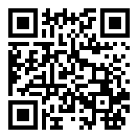 read修复工具下载去广告下拉最新版永久会员app