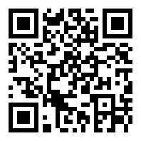 后宫直播app