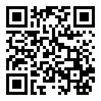 逆战掌上助手app