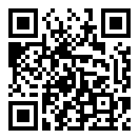 管综宝app手游免费下载